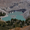 Lac du Miage