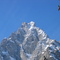 COURMAYEUR - Ski slopes – Domaine skiable - Skigebiet (7)