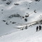 il Glacier de L'A Neuve