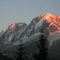 Aiguille verte