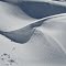 Domaine de Balme (Chamonix-Mont Blanc)