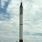 Redstone Rocket