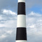 Cape Canaveral lighthouse