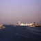 Port Canaveral (1991)