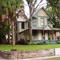 1890's Anderson house, Rockledge, Florida (8-25-2007)