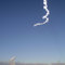 Shuttle Launch, Cape Canaveral