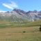 Col D´Arsine