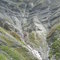 Col D´Arsine