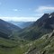 Route du Galibier > Vallée de la Guisane (vers Briancon)