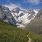 Col du Lautaret