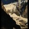 Alps