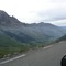 Col du Galibier