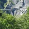 Pont sur la D 926