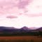 entre Serres et Aspremont