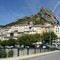 Serres