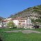 Montclus