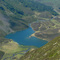 Lac d'Isaby