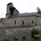 Saligos
