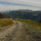 Pyreneeën, Cauterets