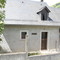 Chalet de dominique