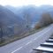 Luz Saint sauveur, en montant vers Luz Ardiden
