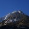 Cauterets