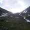 col de bareille