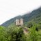 Ruinas de torre