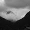 Cauterets