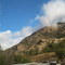 Pireneje - by Robi