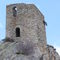 La Tour Eguet - Cerdanya