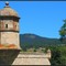Mont Louis