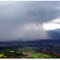Storm!!