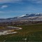 PUIGCERDA : Vue générale