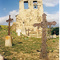 Saint BarthÃ©lÃ©my de Bajande
