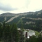 Isola2000 - Environmental disaster for the sake of winter sports