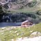Val di Gesso - CN - Rif. L. Bianco