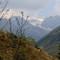 Col St Martin Vista