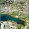 il lago di Valscura