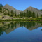 lago della Sauma