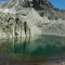 Lacs de Fremamorte