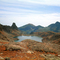 Lac Nègre