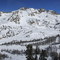 Isola2000 panorama