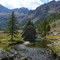 Valdieri - Pian del Valasco