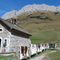 Col des Aravis