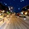 Let it snow on La Clusaz because that is always the sunny weather in the (aravis-haute-savoie.fr) site.