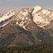Montage Mont Blanc