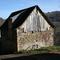 Engomer  Loutrein Grange