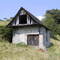 Engomer grange