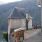 La Micro-Maison... ou le "Crambot" (merci Bruno!) , Alos (09)